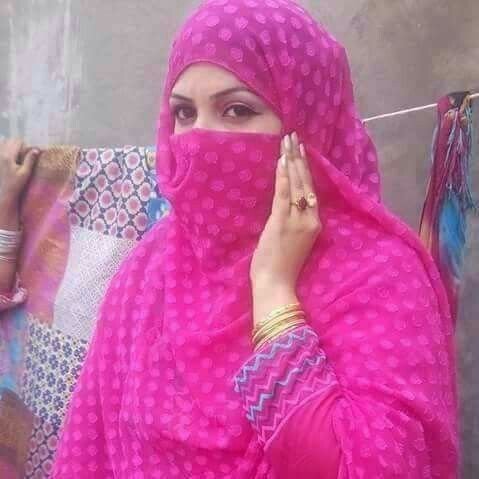 Batool from Wah Cantt Age 41 Saal Unmarried Jald Shadi Karna Chahti Hoon